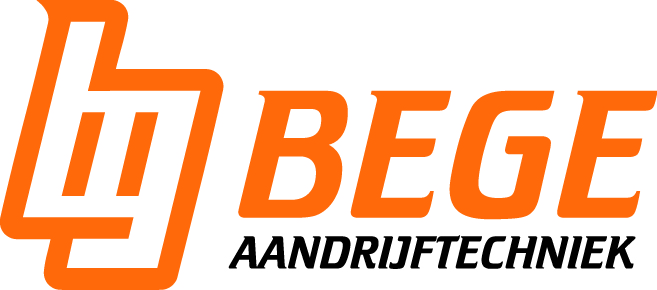 BEGE Aandrijftechniek B.V.